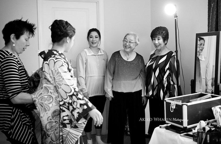 sweet sixteen, celebrating sweet sixteen in Kimono, Kimono no Kobeya, Japanese Kimono, Japanese Tatami Room, kimono portraits, Kimono photographer in los angeles,