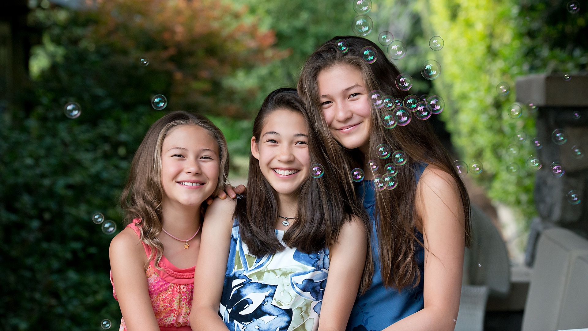 A girl with cello, Senior portraits, los angeles photographer, on location photography, modern portraits,