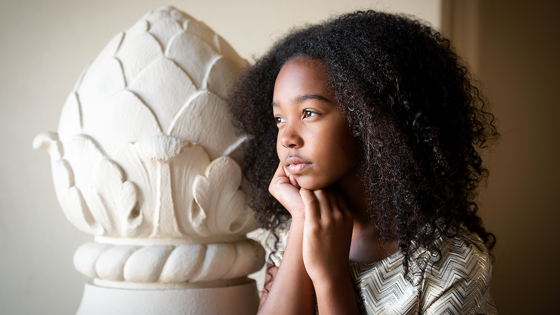 father and daughter, on location photography, Pasadena, Pasadena City Hall, Los Angeles Photographer, Akiko whalen Photographer, Modern Family Photography, Children and Family Photographer, Children Headshots, Children and Baby Portraits, Natural light photographer,