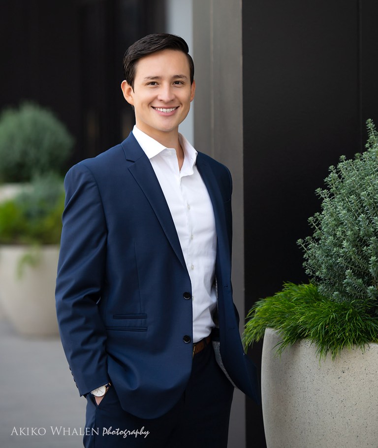 Business Portraits in Los Angeles, Business Portrait Photographer, Cooperate Headshots, LinkedIn, LinkedIn Portraits, Los Angeles Headshot Photographer, On location photographer,