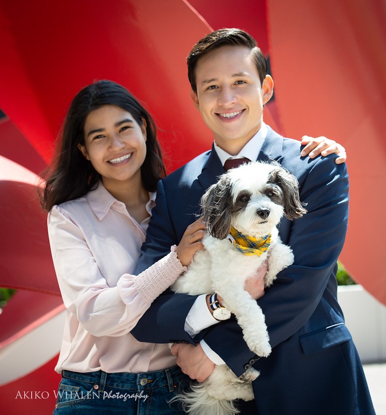 Business Portraits in Los Angeles, Business Portrait Photographer, Cooperate Headshots, LinkedIn, LinkedIn Portraits, Los Angeles Headshot Photographer, On location photographer,