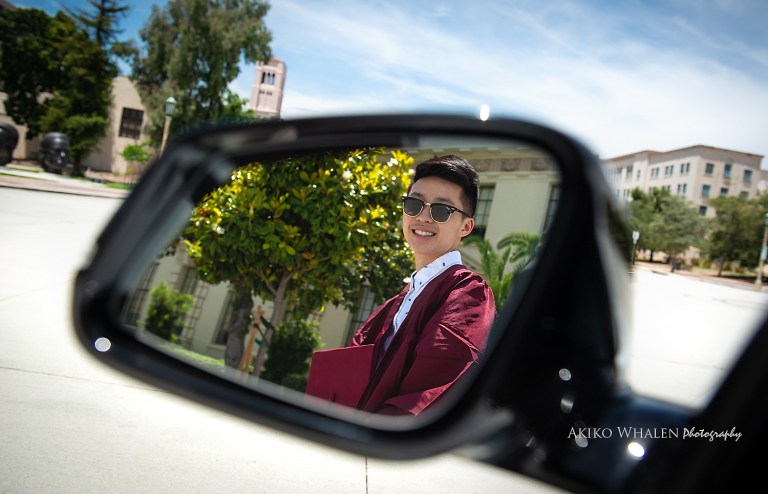 #classof2020 #graduation #freephotosession #complimentaryphotosession #congratulations #highschoolsenior #seniorportraits #losangelesportraits #pasadenacityhall #onlocationphotography #naturallightphotography
