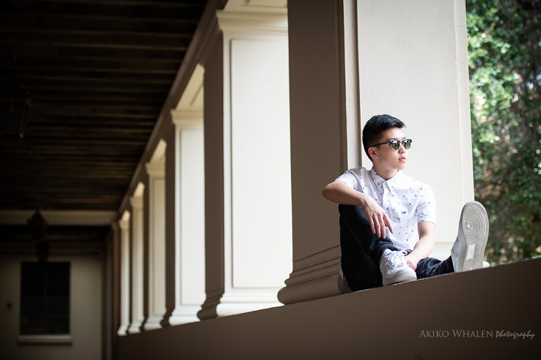 #classof2020 #graduation #freephotosession #complimentaryphotosession #congratulations #highschoolsenior #seniorportraits #losangelesportraits #pasadenacityhall #onlocationphotography #naturallightphotography