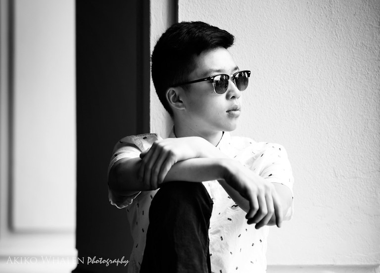 #classof2020 #graduation #freephotosession #complimentaryphotosession #congratulations #highschoolsenior #seniorportraits #losangelesportraits #pasadenacityhall #onlocationphotography #naturallightphotography