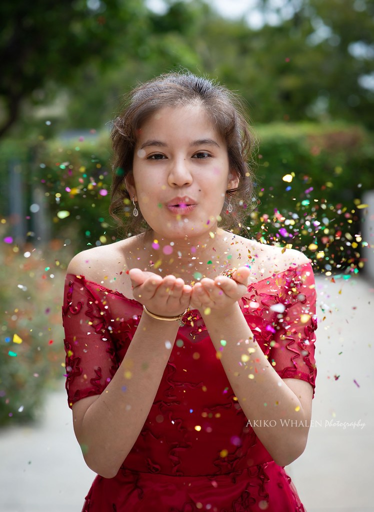 #classof2020 #graduation #freephotosession #complimentaryphotosession #congratulations #highschoolsenior #seniorportraits #losangelesportraits #pasadenacityhall #onlocationphotography #naturallightphotography
