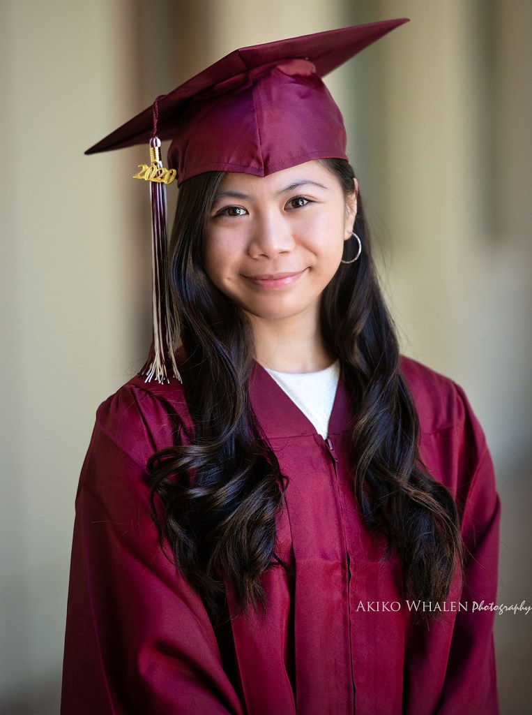 #classof2020 #graduation #freephotosession #complimentaryphotosession #congratulations #highschoolsenior #seniorportraits #losangelesportraits #pasadenacityhall #onlocationphotography #naturallightphotography