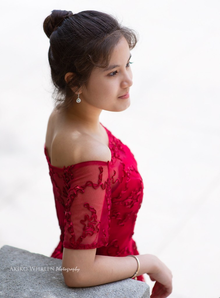 #classof2020 #graduation #freephotosession #complimentaryphotosession #congratulations #highschoolsenior #seniorportraits #losangelesportraits #pasadenacityhall #onlocationphotography #naturallightphotography