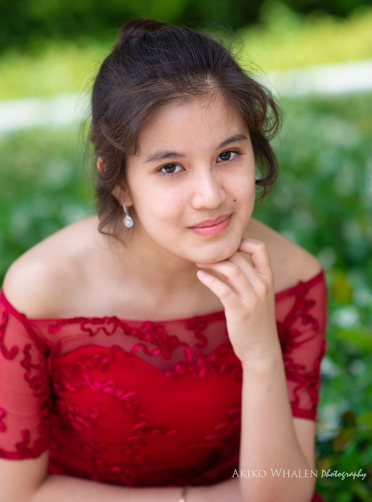 #classof2020 #graduation #freephotosession #complimentaryphotosession #congratulations #highschoolsenior #seniorportraits #losangelesportraits #pasadenacityhall #onlocationphotography #naturallightphotography