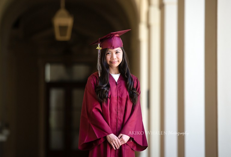 #classof2020 #graduation #freephotosession #complimentaryphotosession #congratulations #highschoolsenior #seniorportraits #losangelesportraits #pasadenacityhall #onlocationphotography #naturallightphotography
