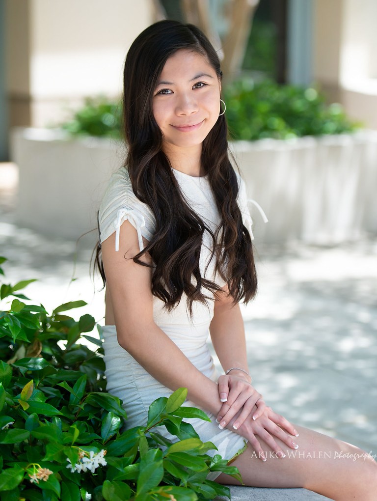 #classof2020 #graduation #freephotosession #complimentaryphotosession #congratulations #highschoolsenior #seniorportraits #losangelesportraits #pasadenacityhall #onlocationphotography #naturallightphotography