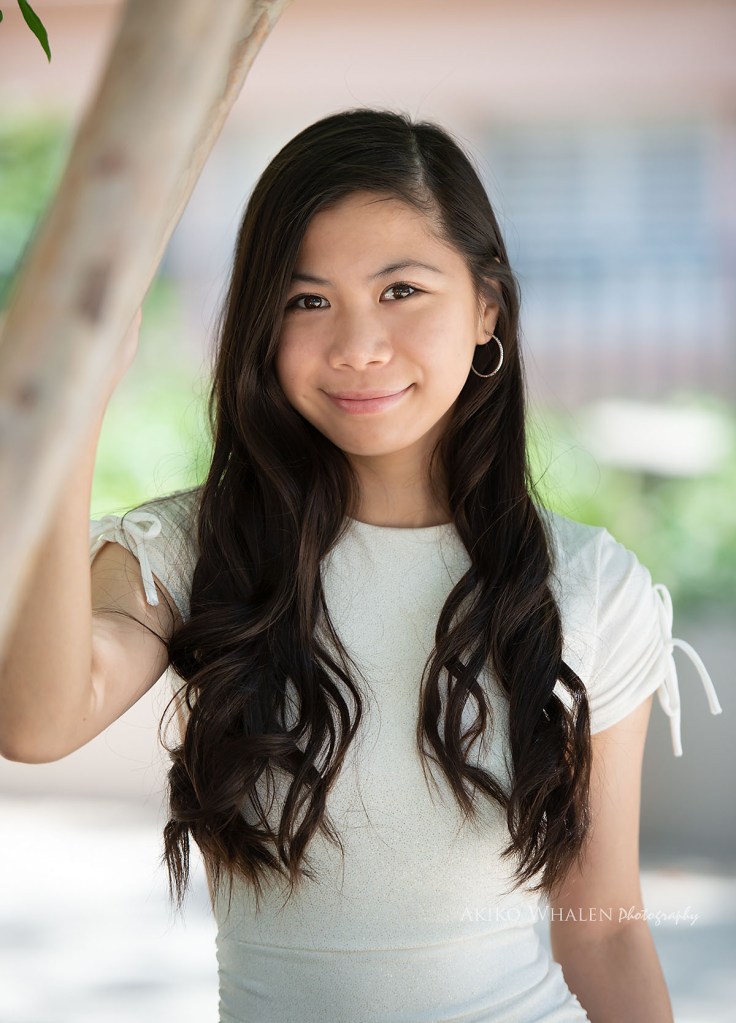 #classof2020 #graduation #freephotosession #complimentaryphotosession #congratulations #highschoolsenior #seniorportraits #losangelesportraits #pasadenacityhall #onlocationphotography #naturallightphotography