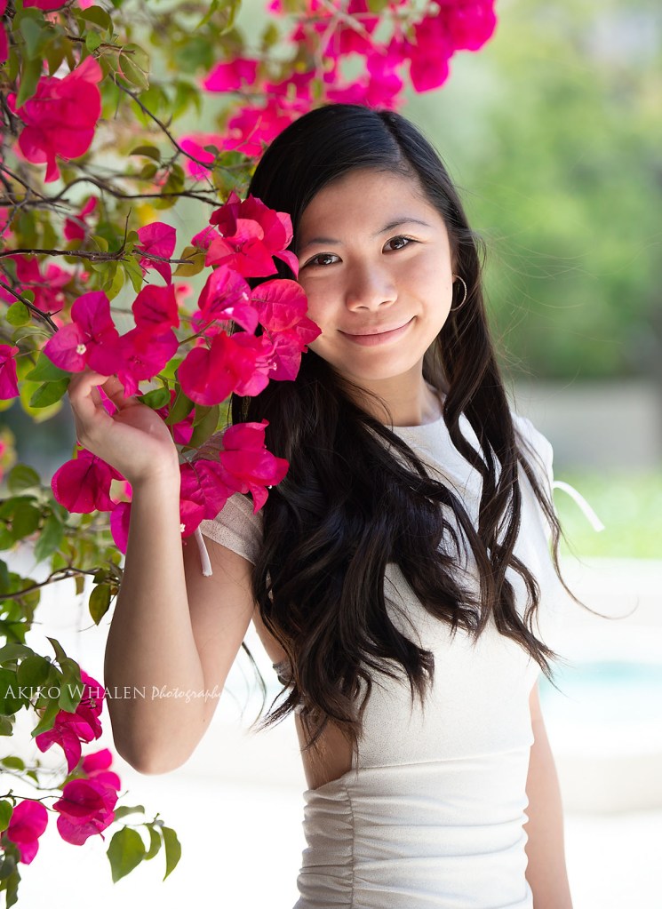 #classof2020 #graduation #freephotosession #complimentaryphotosession #congratulations #highschoolsenior #seniorportraits #losangelesportraits #pasadenacityhall #onlocationphotography #naturallightphotography