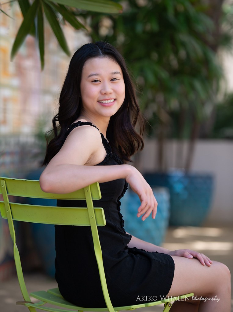 Class of 2020, Graduation, Graduation Portraits, On Location Photography, Pasadena City Hall, Los Angeles Portrait photographer, Seniors, Senior Portrait Session, Senior Portraits, Senior Portrait photography, Akiko Whalen Photography, Prom, Prom Dress, Prom Photography,