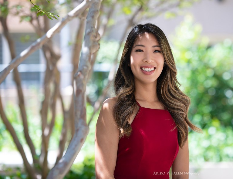Class of 2020, Graduation, Graduation Portraits, On Location Photography, Pasadena City Hall, Los Angeles Portrait photographer, Seniors, Senior Portrait Session, Senior Portraits, Senior Portrait photography, Akiko Whalen Photography, Prom, Prom Dress, Prom Photography,