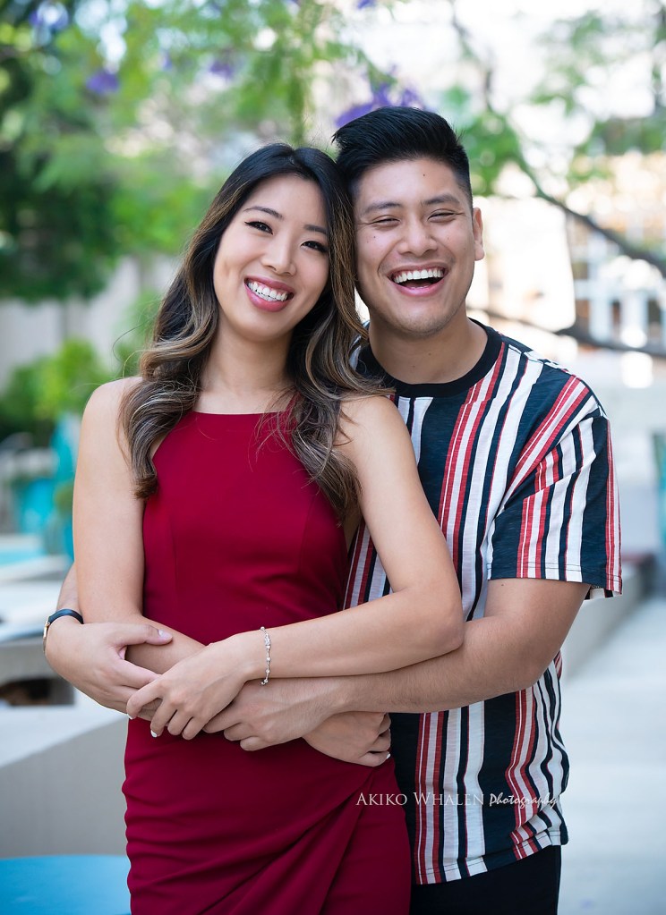 Class of 2020, Graduation, Graduation Portraits, On Location Photography, Pasadena City Hall, Los Angeles Portrait photographer, Seniors, Senior Portrait Session, Senior Portraits, Senior Portrait photography, Akiko Whalen Photography, Prom, Prom Dress, Prom Photography,