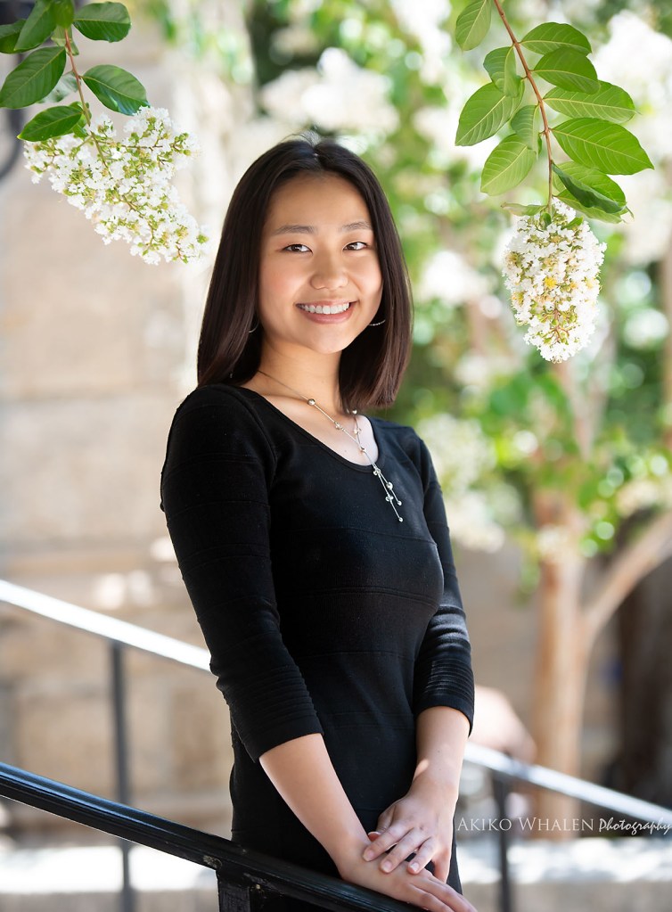 Class of 2020, Graduation, Graduation Portraits, On Location Photography, Pasadena City Hall, Los Angeles Portrait photographer, Seniors, Senior Portrait Session, Senior Portraits, Senior Portrait photography, Akiko Whalen Photography, Prom, Prom Dress, Prom Photography,