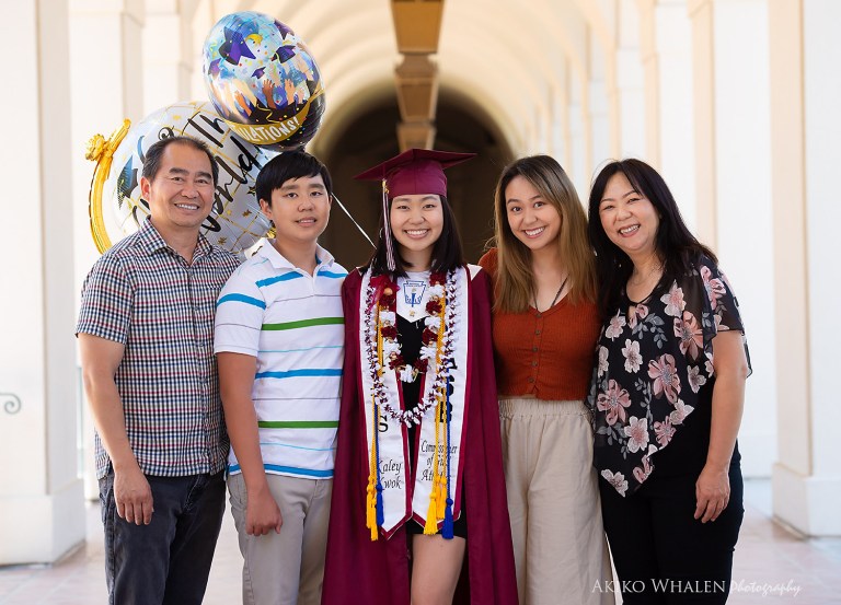 Class of 2020, Graduation, Graduation Portraits, On Location Photography, Pasadena City Hall, Los Angeles Portrait photographer, Seniors, Senior Portrait Session, Senior Portraits, Senior Portrait photography, Akiko Whalen Photography, Prom, Prom Dress, Prom Photography,