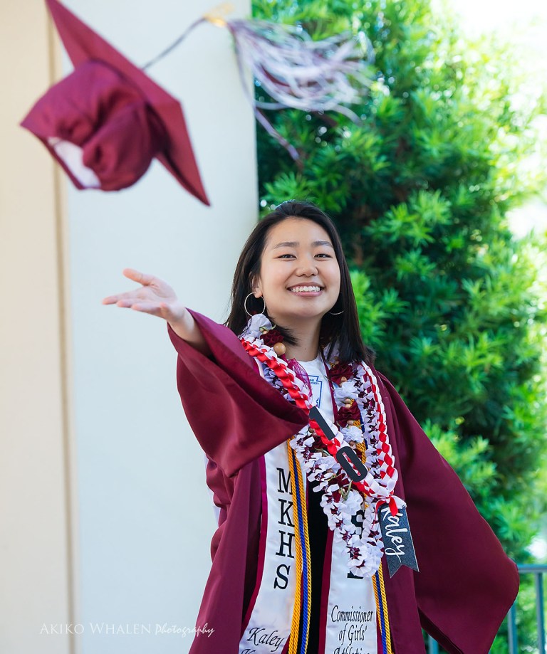 Class of 2020, Graduation, Graduation Portraits, On Location Photography, Pasadena City Hall, Los Angeles Portrait photographer, Seniors, Senior Portrait Session, Senior Portraits, Senior Portrait photography, Akiko Whalen Photography, Prom, Prom Dress, Prom Photography,