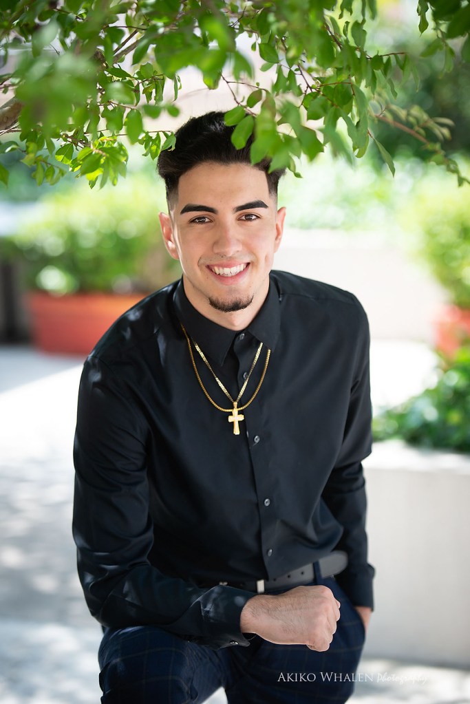 Class of 2020, Graduation, Graduation Portraits, On Location Photography, Pasadena City Hall, Los Angeles Portrait photographer, Seniors, Senior Portrait Session, Senior Portraits, Senior Portrait photography, Akiko Whalen Photography, Prom, Prom Dress, Prom Photography,