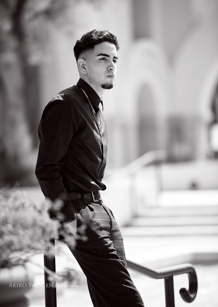 Class of 2020, Graduation, Graduation Portraits, On Location Photography, Pasadena City Hall, Los Angeles Portrait photographer, Seniors, Senior Portrait Session, Senior Portraits, Senior Portrait photography, Akiko Whalen Photography, Prom, Prom Dress, Prom Photography,