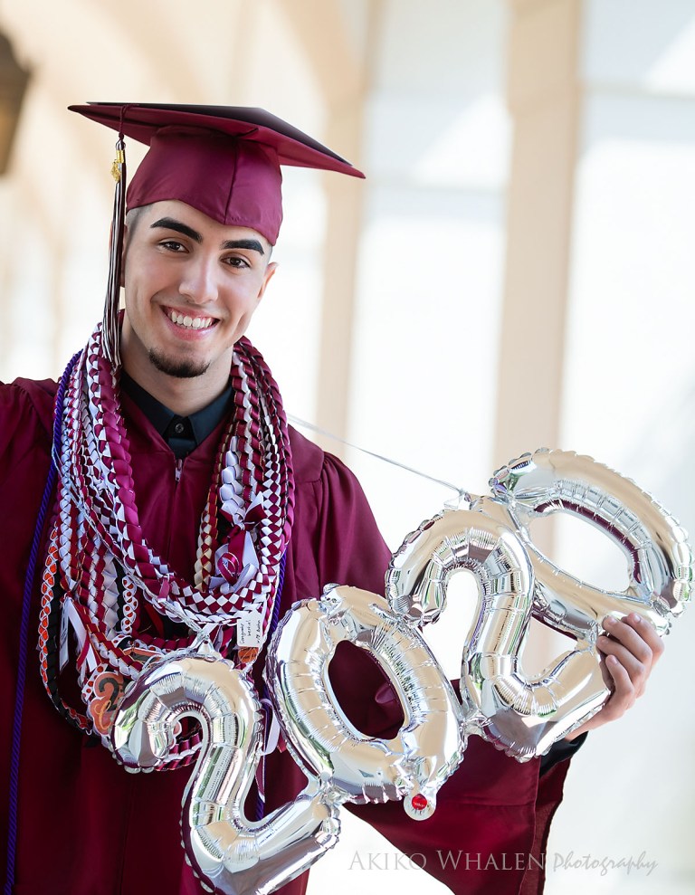 Class of 2020, Graduation, Graduation Portraits, On Location Photography, Pasadena City Hall, Los Angeles Portrait photographer, Seniors, Senior Portrait Session, Senior Portraits, Senior Portrait photography, Akiko Whalen Photography, Prom, Prom Dress, Prom Photography,