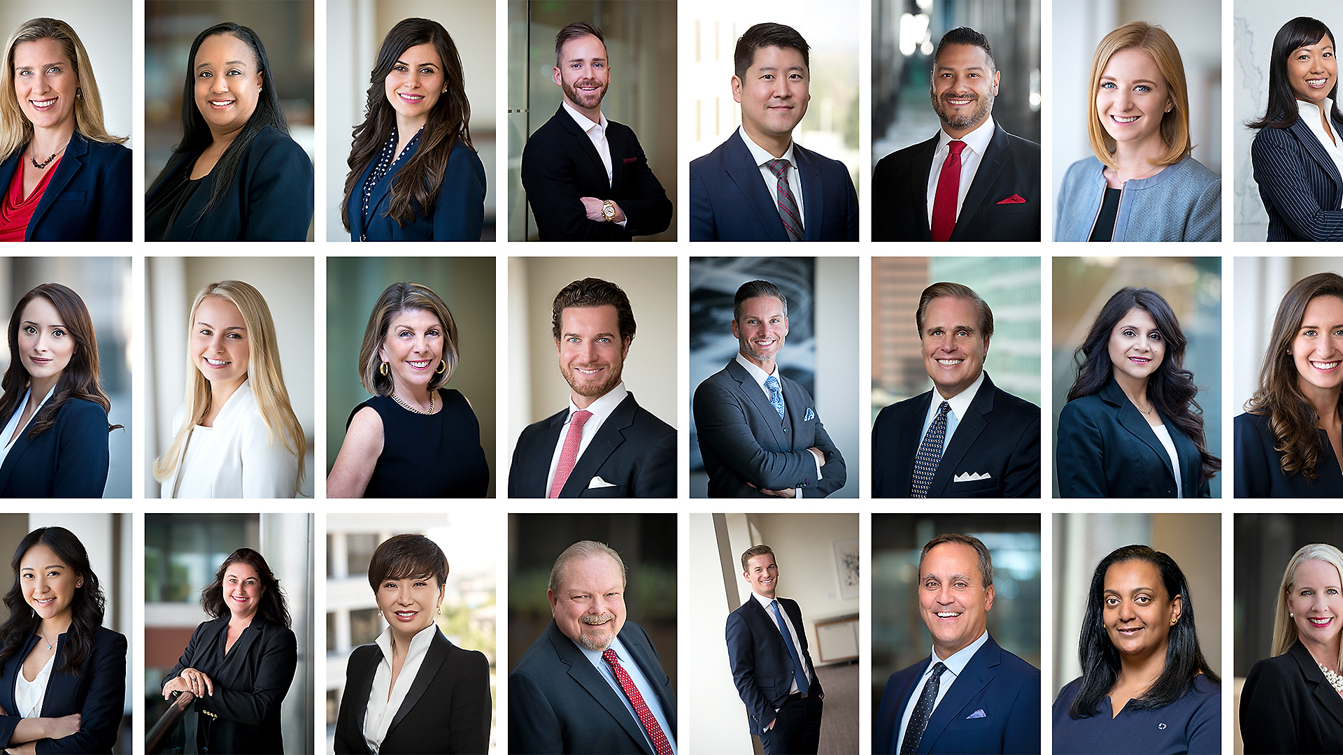 Business Portraits in Los Angeles, Business Portrait Photographer, Cooperate Headshots, LinkedIn, LinkedIn Portraits, Los Angeles Headshot Photographer, On location photographer,