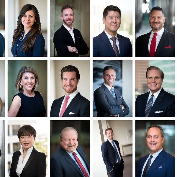 Business Portraits in Los Angeles, Business Portrait Photographer, Cooperate Headshots, LinkedIn, LinkedIn Portraits, Los Angeles Headshot Photographer, On location photographer,