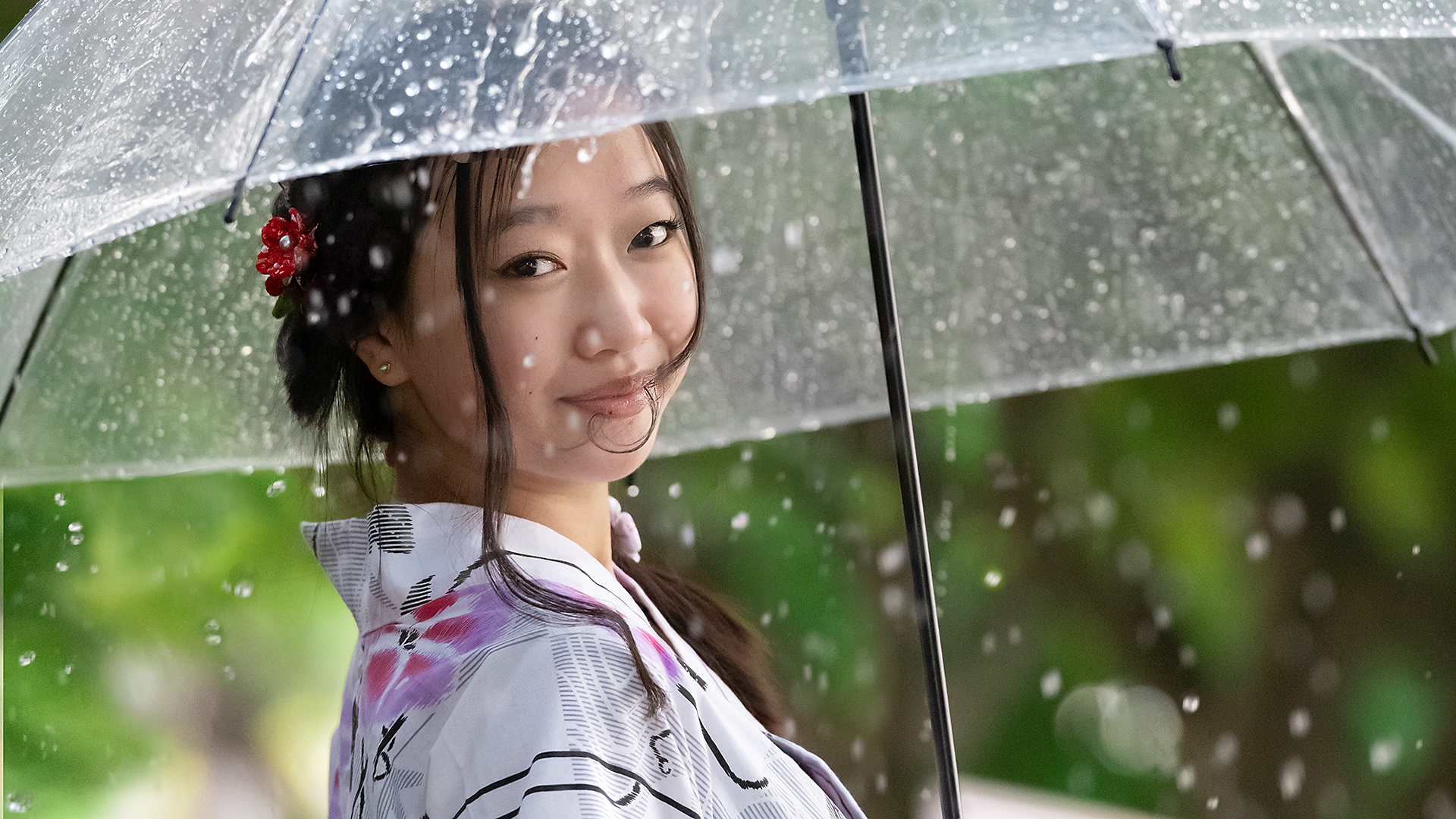 kimono, yukata, Japanese Kimono, Japanese Attire, Sweet Sixteen Portraits, Los Angeles Photographer, On Location Photography, Shichi Go San, 753, Japanese Room, Seven Five Three, Best Friend,