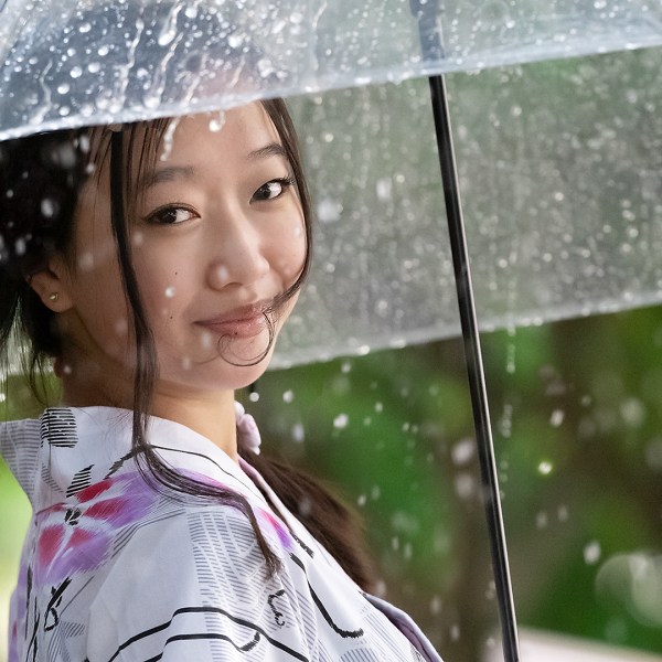 kimono, yukata, Japanese Kimono, Japanese Attire, Sweet Sixteen Portraits, Los Angeles Photographer, On Location Photography, Shichi Go San, 753, Japanese Room, Seven Five Three, Best Friend,