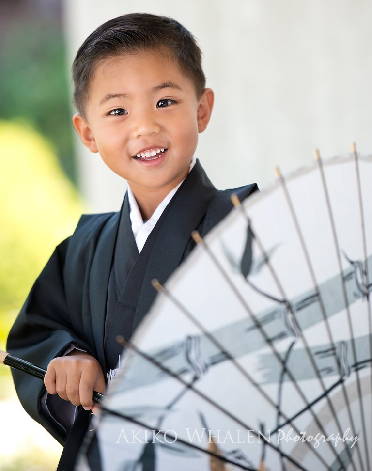 Shichi Go San, boys in kimonos, boy in kimono, family portraits in Los Angeles, Kimono no Kobeya, Asahi Gakuen, Kodomonoie in San Gabriel, Higashi Hongan Ji in Los Angeles, Koyasan in Los Angeles,