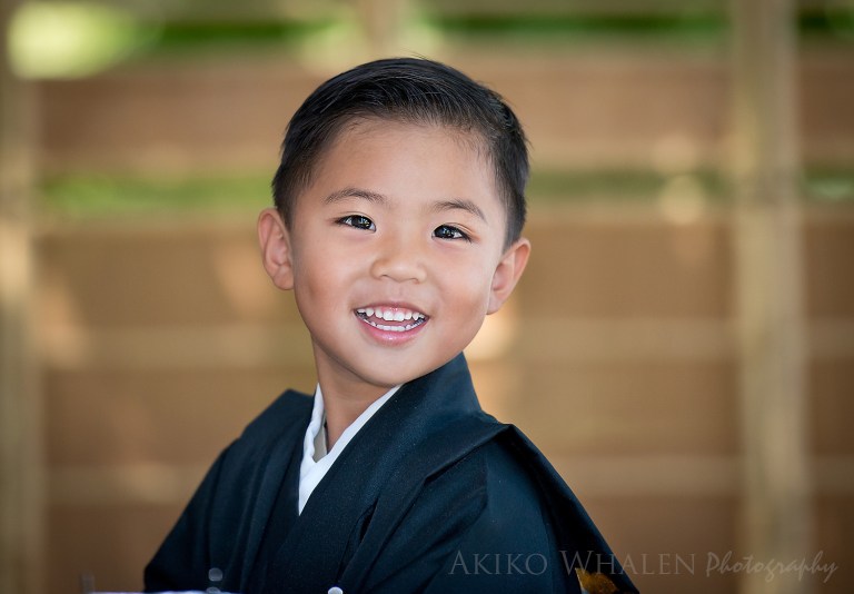 Shichi Go San, boys in kimonos, boy in kimono, family portraits in Los Angeles, Kimono no Kobeya, Asahi Gakuen, Kodomonoie in San Gabriel, Higashi Hongan Ji in Los Angeles, Koyasan in Los Angeles,