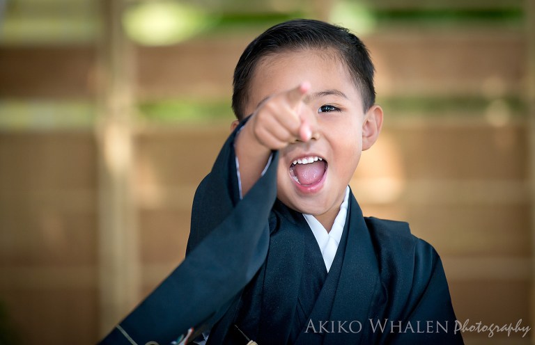 Shichi Go San, boys in kimonos, boy in kimono, family portraits in Los Angeles, Kimono no Kobeya, Asahi Gakuen, Kodomonoie in San Gabriel, Higashi Hongan Ji in Los Angeles, Koyasan in Los Angeles,