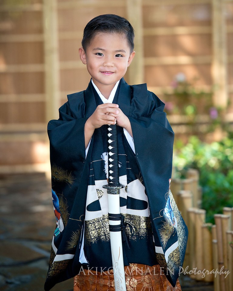 Shichi Go San, boys in kimonos, boy in kimono, family portraits in Los Angeles, Kimono no Kobeya, Asahi Gakuen, Kodomonoie in San Gabriel, Higashi Hongan Ji in Los Angeles, Koyasan in Los Angeles,