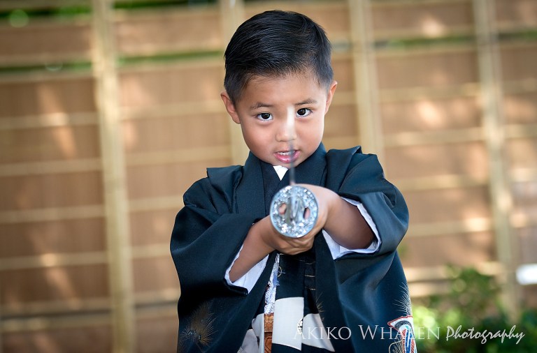 Shichi Go San, boys in kimonos, boy in kimono, family portraits in Los Angeles, Kimono no Kobeya, Asahi Gakuen, Kodomonoie in San Gabriel, Higashi Hongan Ji in Los Angeles, Koyasan in Los Angeles,