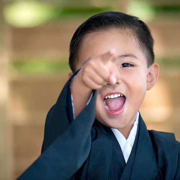 Shichi Go San, boys in kimonos, boy in kimono, family portraits in Los Angeles, Kimono no Kobeya, Asahi Gakuen, Kodomonoie in San Gabriel, Higashi Hongan Ji in Los Angeles, Koyasan in Los Angeles,