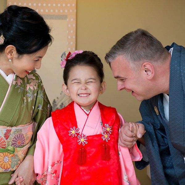 Shichi Go San Album, Shichi Go San, Seven Five Three, 753, Shichi Go San photos, Shichi Go San photographer in Los Angeles, Asahi Gakuen, Kokomonoie, Kimono, KimonorentalinLosAngeles, Kimononokobeya,girl in pink kimono, celebration of grown, Japan, Japanese Style,