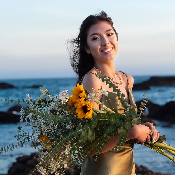 Sunset, Sunset photography, Teenager. seventeen, teen portraits, portrait sessions on location, beach photo session, fashion, modeling, teen headshots, mother and daughter photography, malibu, pasadena, losangelesphotographer, shichi go san, kimono, kimono portraits, japanese american