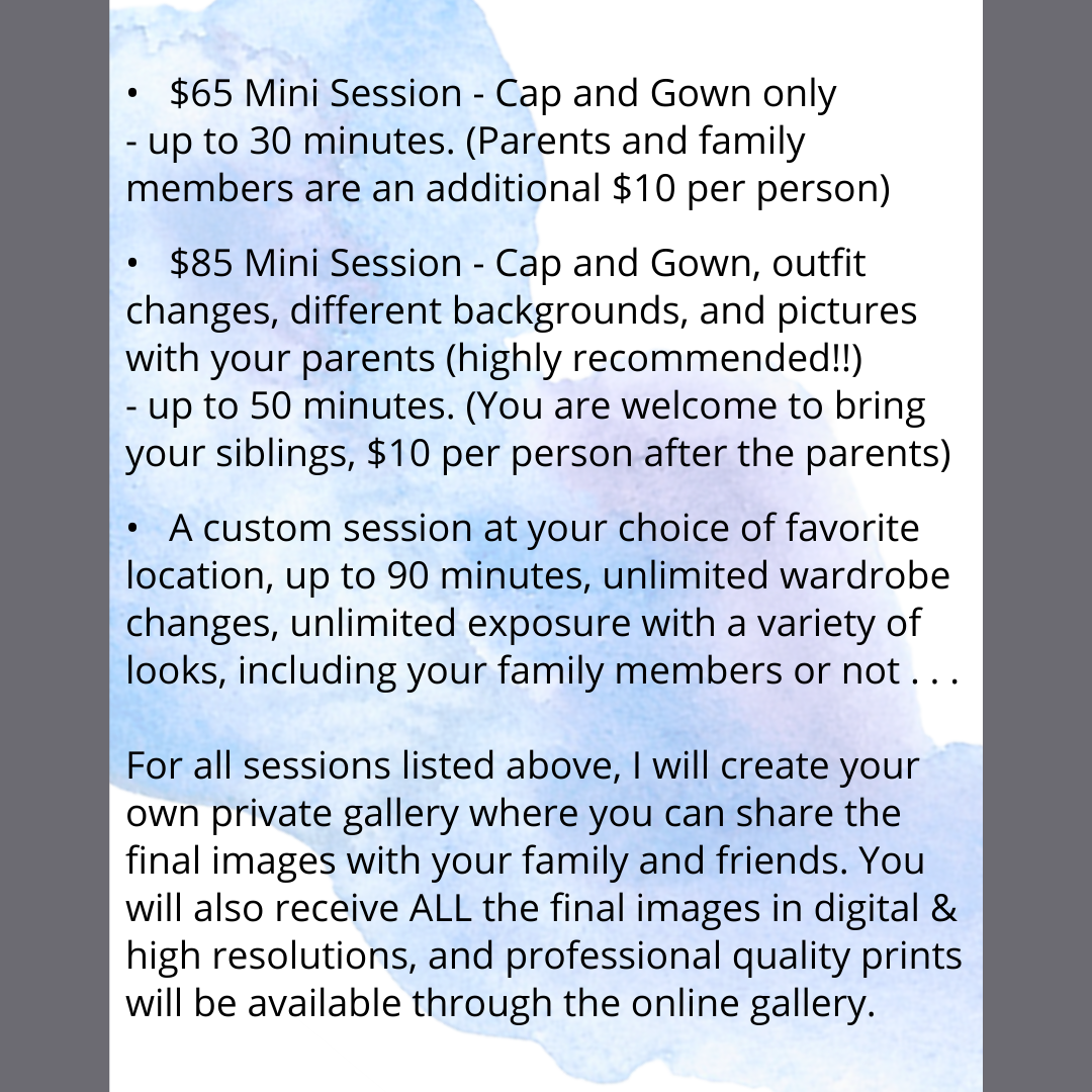 Class of 2021, Graduation, Graduation Portraits, On Location Photography, Pasadena City Hall, Los Angeles Portrait photographer, Seniors, Senior Portrait Session, Senior Portraits, Senior Portrait photography, Akiko Whalen Photography, Prom, Prom Dress, Prom Photography,