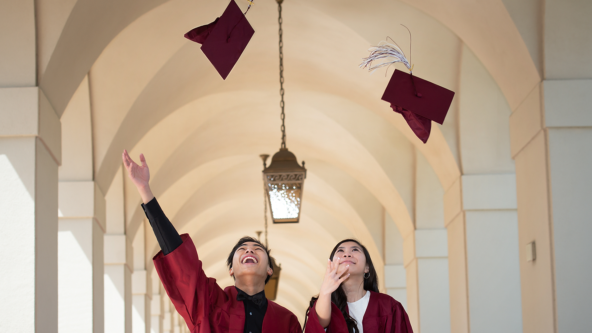 Class of 2021, Graduation, Graduation Portraits, On Location Photography, Pasadena City Hall, Los Angeles Portrait photographer, Seniors, Senior Portrait Session, Senior Portraits, Senior Portrait photography, Akiko Whalen Photography, Prom, Prom Dress, Prom Photography,