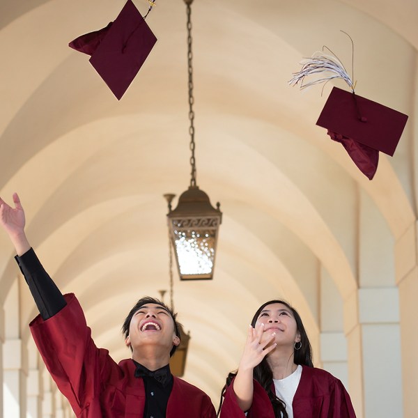 Class of 2021, Graduation, Graduation Portraits, On Location Photography, Pasadena City Hall, Los Angeles Portrait photographer, Seniors, Senior Portrait Session, Senior Portraits, Senior Portrait photography, Akiko Whalen Photography, Prom, Prom Dress, Prom Photography,