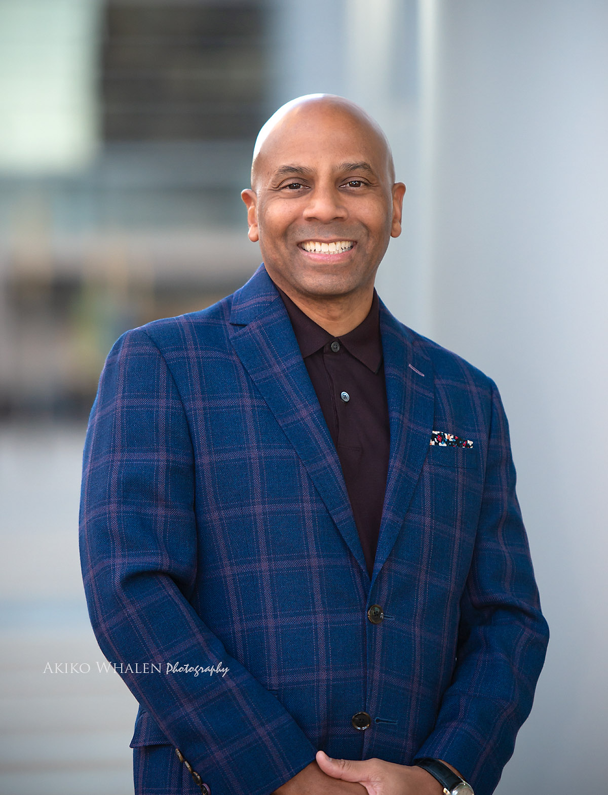 business portraits, on location photography, cooperate headshots, business portraits on locations, los angeles photographer, century city cooperate headshots, beverly hills business portrait photographer, akiko whalen photography, morgan stanley headshots, morgan stanley cooperate headshots,