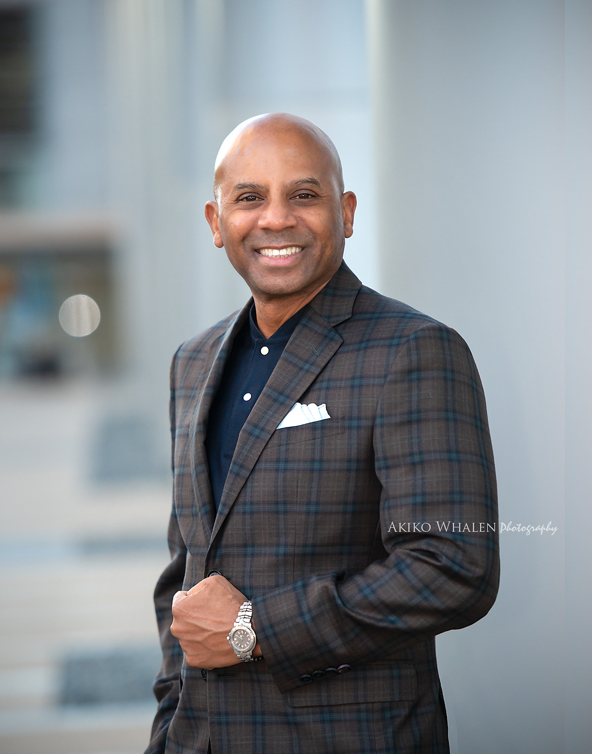 business portraits, on location photography, cooperate headshots, business portraits on locations, los angeles photographer, century city cooperate headshots, beverly hills business portrait photographer, akiko whalen photography, morgan stanley headshots, morgan stanley cooperate headshots,