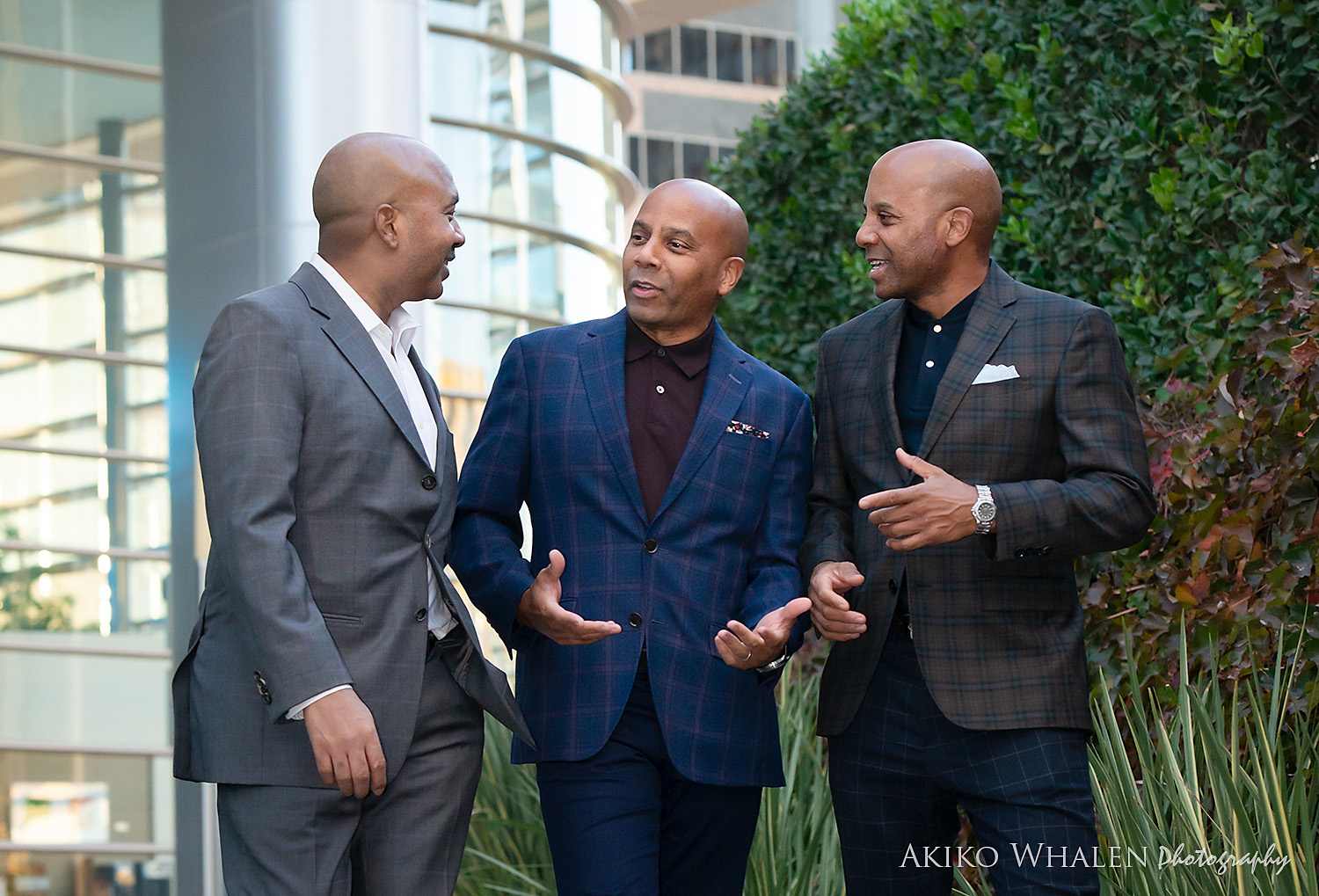 business portraits, on location photography, cooperate headshots, business portraits on locations, los angeles photographer, century city cooperate headshots, beverly hills business portrait photographer, akiko whalen photography, morgan stanley headshots, morgan stanley cooperate headshots,