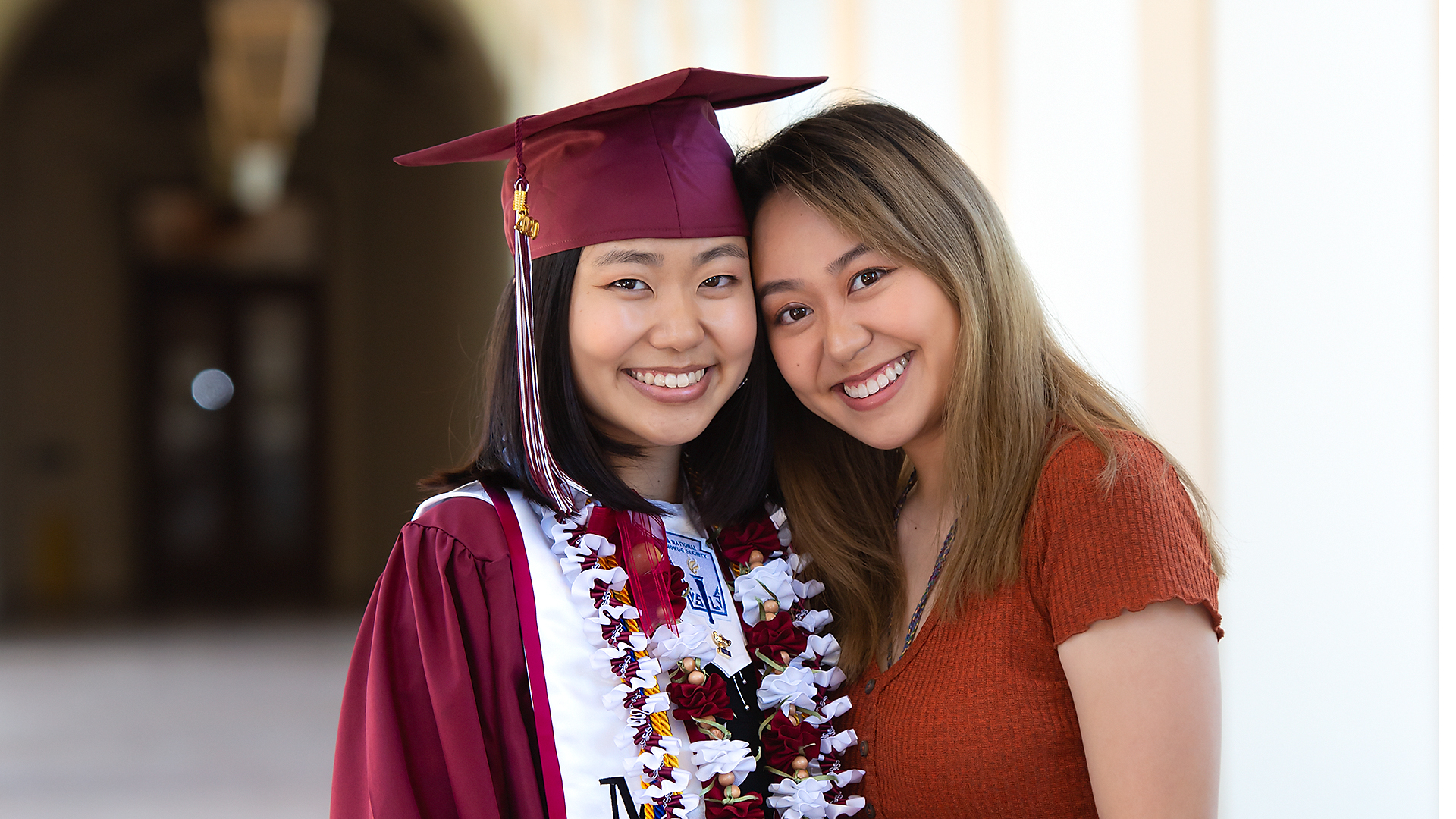 Class of 2021, Graduation, Graduation Portraits, On Location Photography, Pasadena City Hall, Los Angeles Portrait photographer, Seniors, Senior Portrait Session, Senior Portraits, Senior Portrait photography, Akiko Whalen Photography, Prom, Prom Dress, Prom Photography,