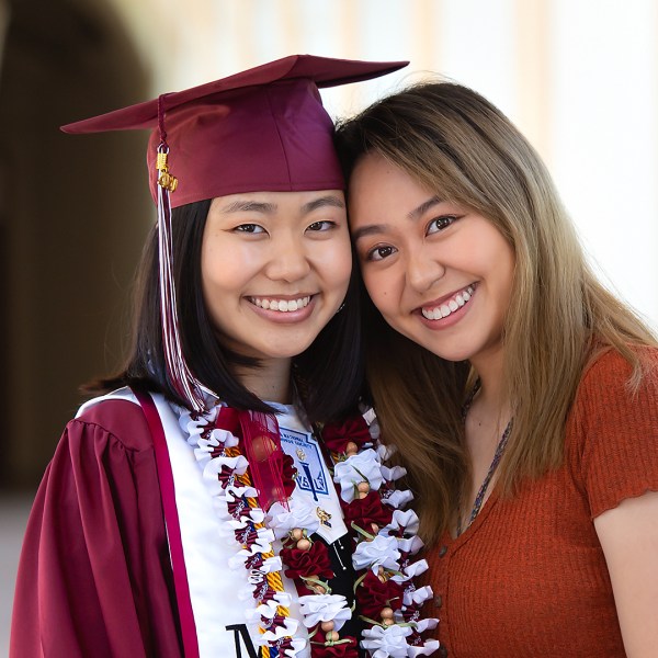 Class of 2021, Graduation, Graduation Portraits, On Location Photography, Pasadena City Hall, Los Angeles Portrait photographer, Seniors, Senior Portrait Session, Senior Portraits, Senior Portrait photography, Akiko Whalen Photography, Prom, Prom Dress, Prom Photography,