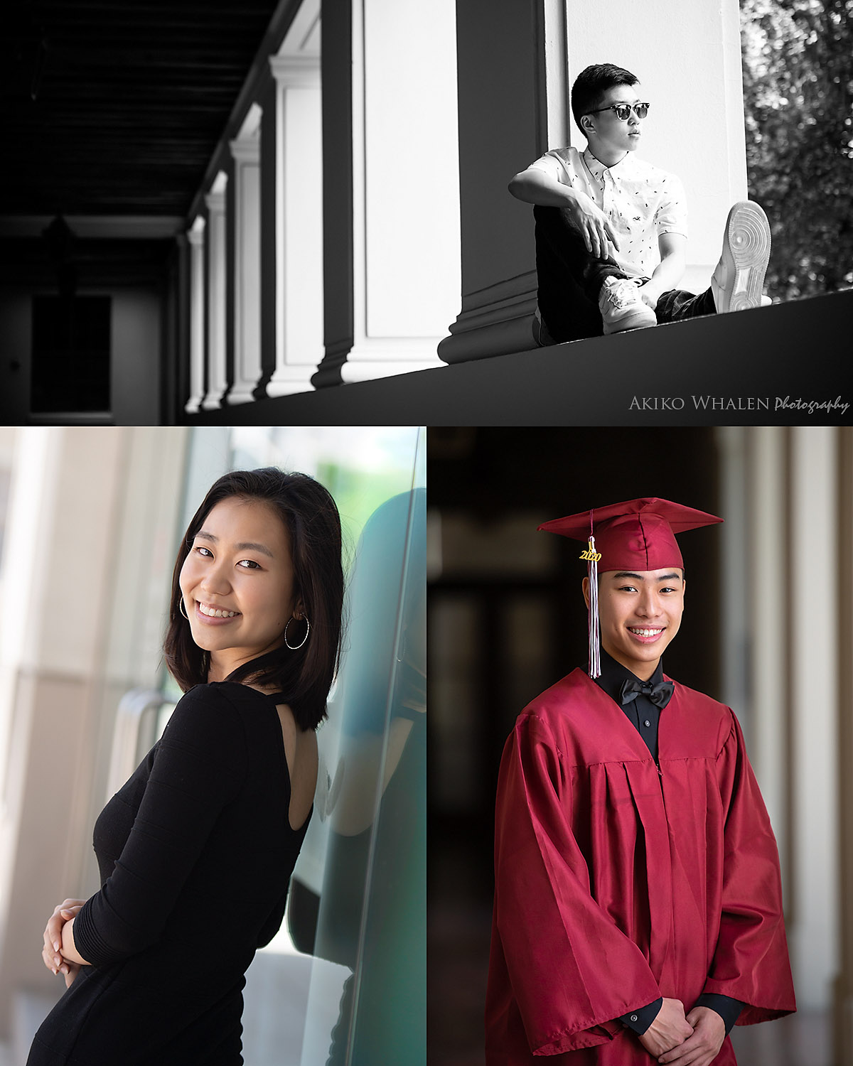 Class of 2021, Graduation, Graduation Portraits, On Location Photography, Pasadena City Hall, Los Angeles Portrait photographer, Seniors, Senior Portrait Session, Senior Portraits, Senior Portrait photography, Akiko Whalen Photography, Prom, Prom Dress, Prom Photography,