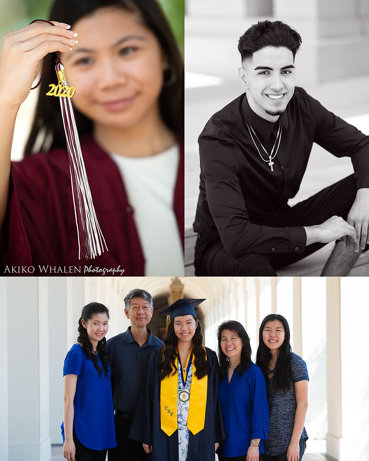 Class of 2021, Graduation, Graduation Portraits, On Location Photography, Pasadena City Hall, Los Angeles Portrait photographer, Seniors, Senior Portrait Session, Senior Portraits, Senior Portrait photography, Akiko Whalen Photography, Prom, Prom Dress, Prom Photography,