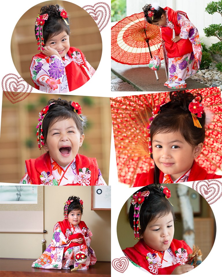 Shichi Go San Album, Shichi Go San, Seven Five Three, 753, Shichi Go San photos, Shichi Go San photographer in Los Angeles, Asahi Gakuen, Kodomonoie, Kimono, Kimono rental in LosAngeles, Kimono no kobeya, girl in kimono, Maruhachi, Senshuji, Nishihonganji, Japan, Japanese Style,