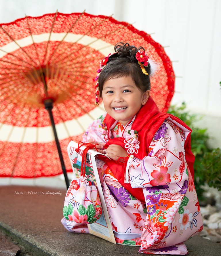 Shichi Go San Album, Shichi Go San, Seven Five Three, 753, Shichi Go San photos, Shichi Go San photographer in Los Angeles, Asahi Gakuen, Kodomonoie, Kimono, Kimono rental in LosAngeles, Kimono no kobeya, girl in kimono, Maruhachi, Senshuji, Nishihonganji, Japan, Japanese Style,