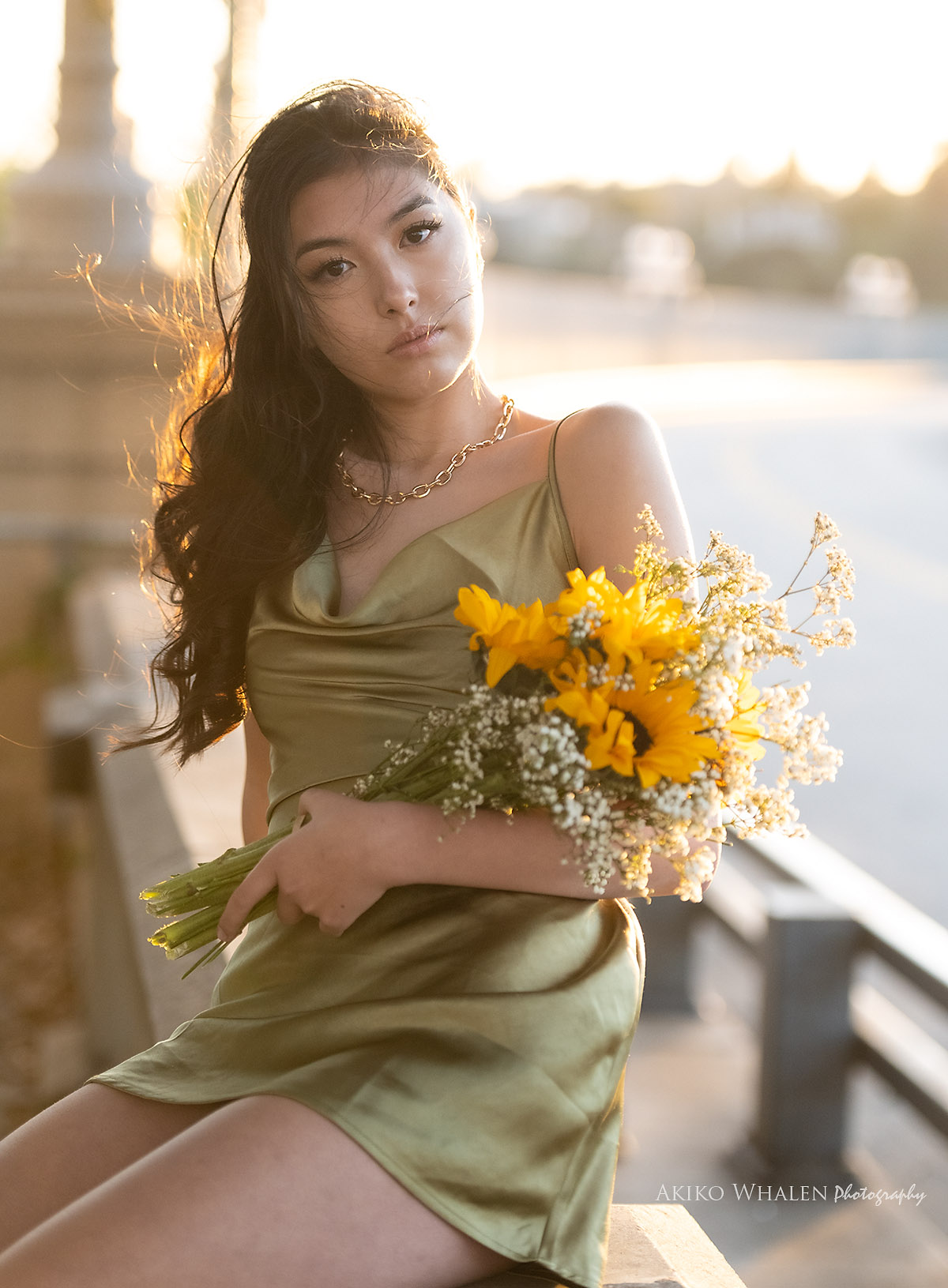 Sunset, Sunset photography, Teenager. seventeen, teen portraits, portrait sessions on location, beach photo session, fashion, modeling, teen headshots, mother and daughter photography, malibu, pasadena, losangelesphotographer, shichi go san, kimono, kimono portraits, japanese american